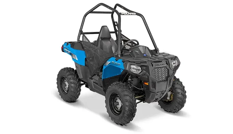 2016-polaris-ace--1