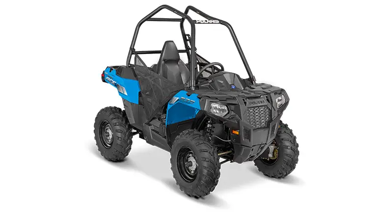 2016-polaris-ace--1
