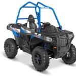 2016-polaris-ace--570-1