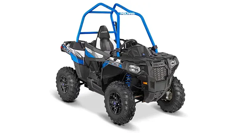 2016-polaris-ace--570-1