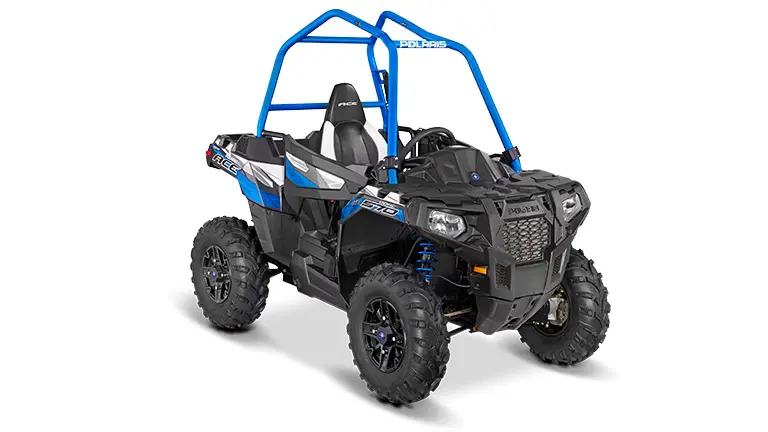 2016-polaris-ace--570-1