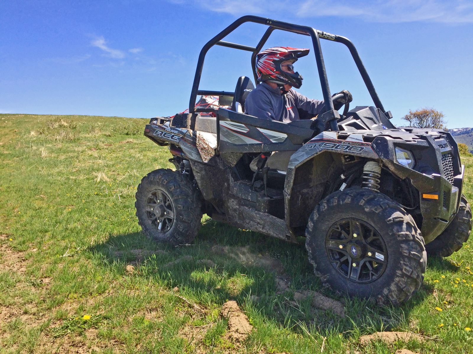 2016-polaris-ace-570-2