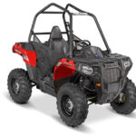 2016-polaris-ace--570-sp-1