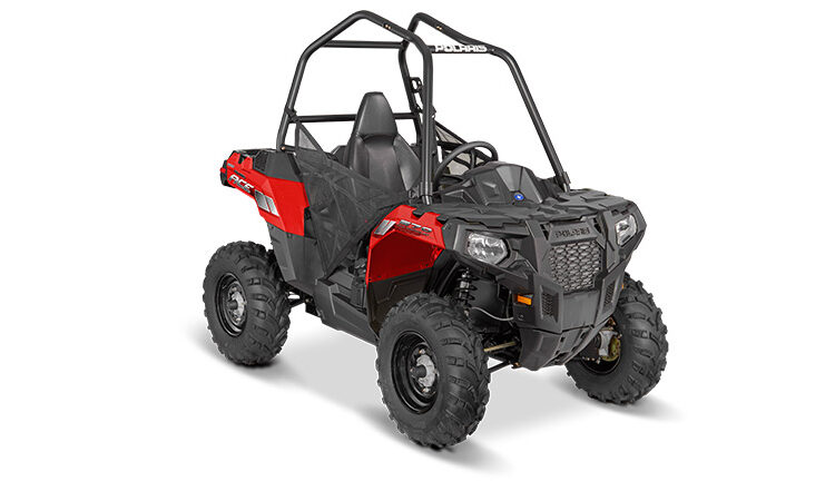 2016-polaris-ace--570-sp-1