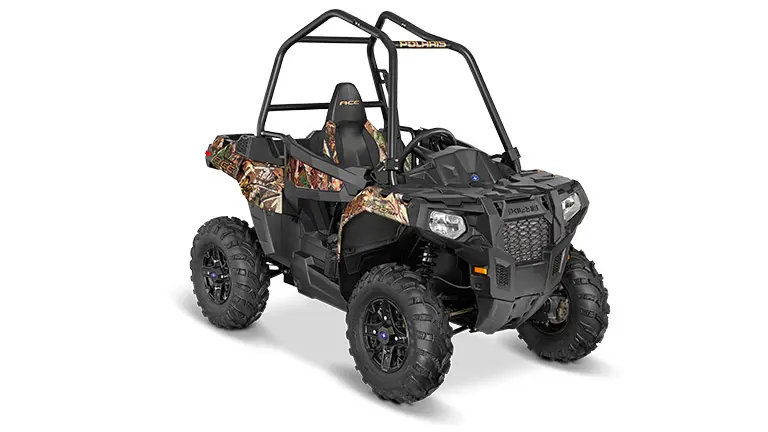 2016-polaris-ace-570-sp-2