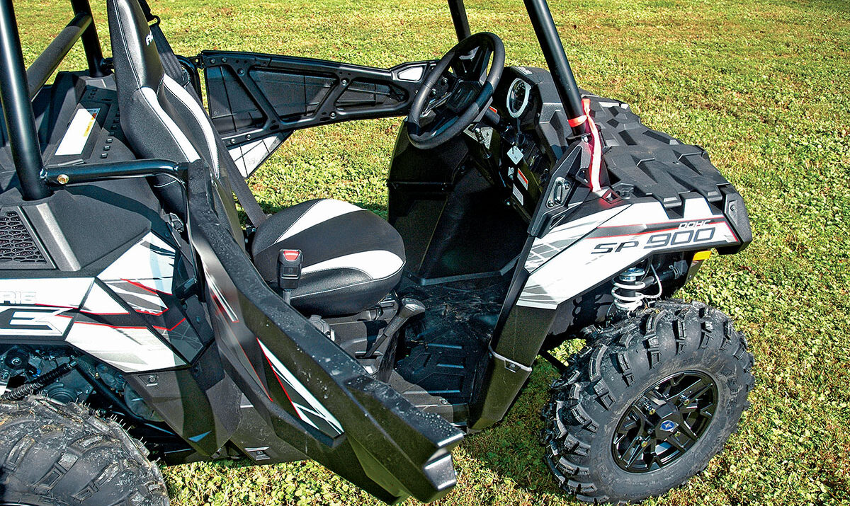 2016-polaris-ace--900-sp-1
