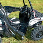 2016-polaris-ace--900-sp-1