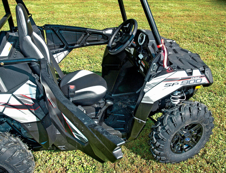 2016-polaris-ace--900-sp-1