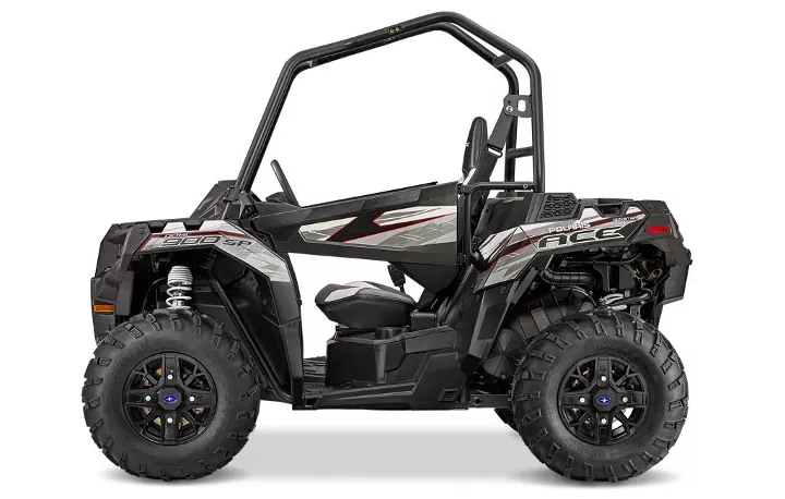 2016-polaris-ace-900-sp-2