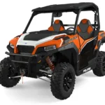 2016-polaris-general--1000-eps-base-1