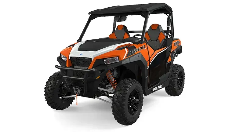 2016-polaris-general--1000-eps-base-1