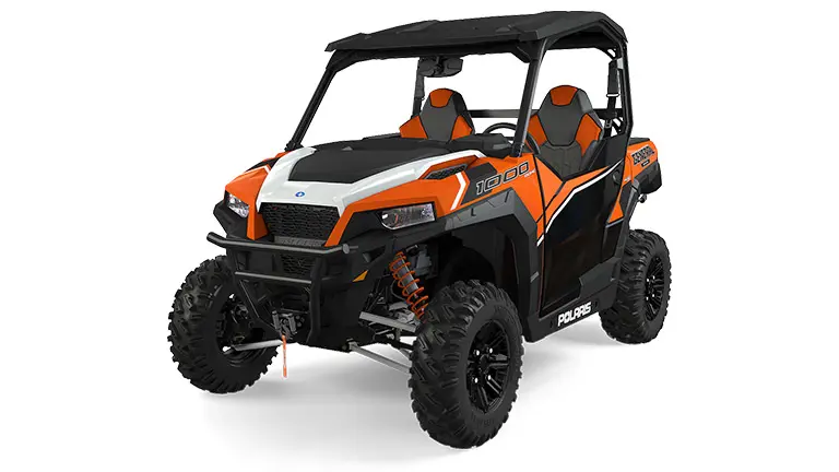 2016-polaris-general--1000-eps-base-1