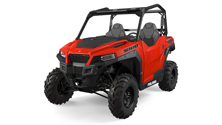 2016-polaris-general-1000-eps-base-2
