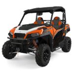 2016-polaris-general--1000-eps-deluxe-1