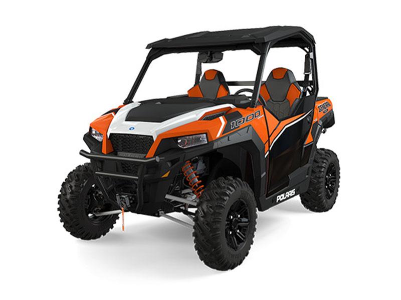 2016-polaris-general--1000-eps-deluxe-1
