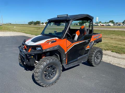 2016-polaris-general-1000-eps-deluxe-2