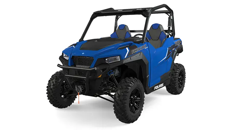 2016-polaris-general-1000-eps-premium-2