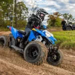 2016-polaris-outlaw--110-efi-1