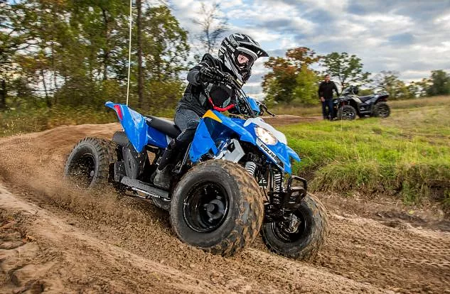 2016-polaris-outlaw--110-efi-1