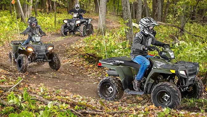 2016-polaris-outlaw-110-efi-2