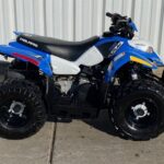 2016-polaris-outlaw--50-1