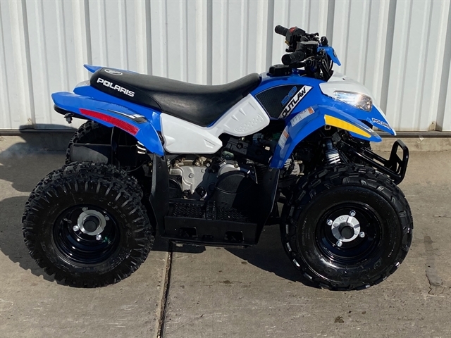 2016-polaris-outlaw--50-1
