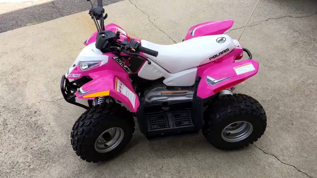 2016-polaris-outlaw-50-2
