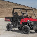 2016-polaris-ranger--570-1
