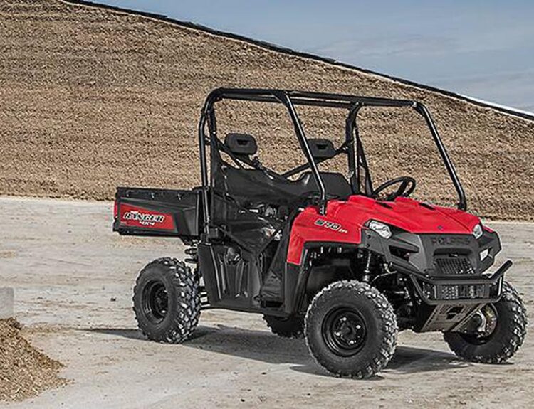 2016-polaris-ranger--570-1