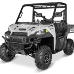 2016-polaris-ranger--570-eps-1