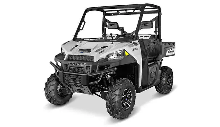 2016-polaris-ranger--570-eps-1