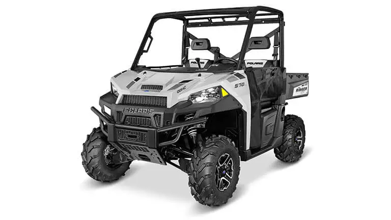 2016-polaris-ranger--570-eps-1