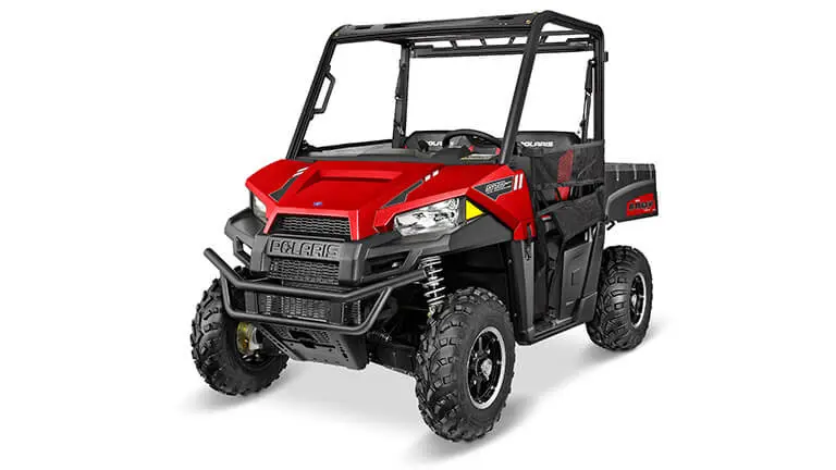 2016-polaris-ranger-570-eps-2