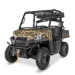 2016-polaris-ranger--570-eps-hunter-edition-1