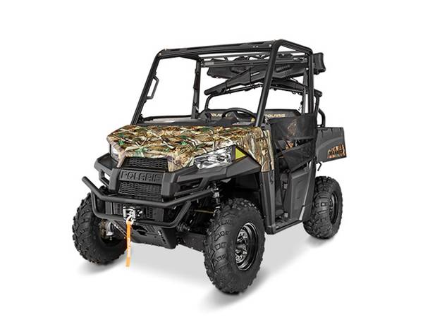 2016-polaris-ranger--570-eps-hunter-edition-1