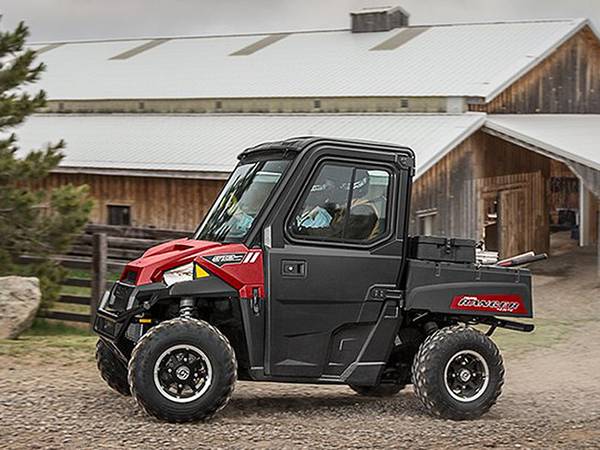 2016-polaris-ranger-570-eps-hunter-edition-2.jpg