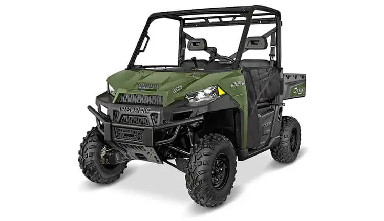 2016-polaris-ranger--570-full-size-1