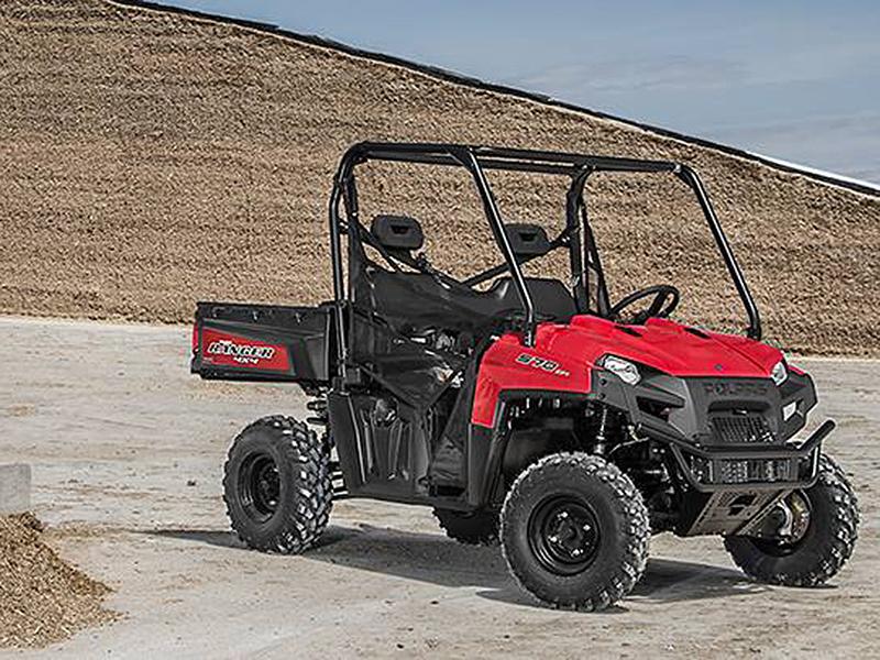 2016-polaris-ranger-570-full-size-2