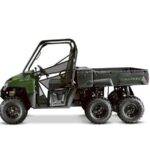 2016-polaris-ranger--6x6-1