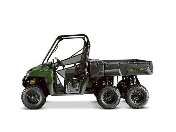 2016-polaris-ranger--6x6-1