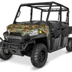 2016-polaris-ranger-crew--570-4-1