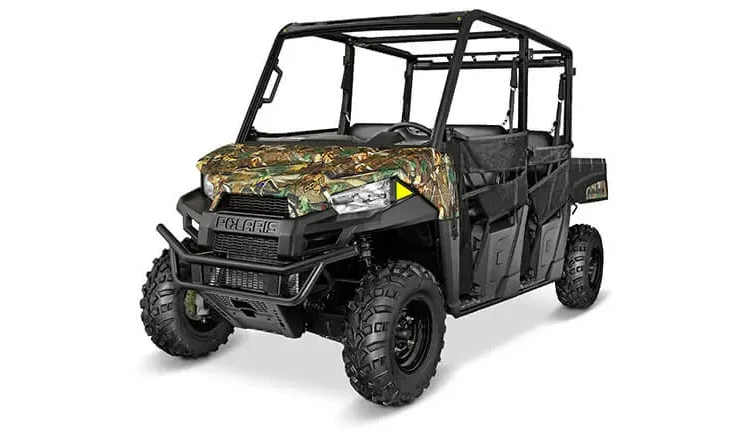 2016-polaris-ranger-crew--570-4-1