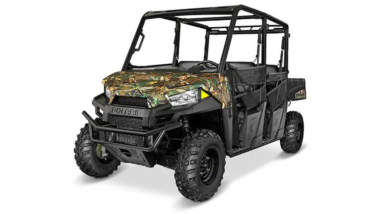 2016-polaris-ranger-crew--570-4-1