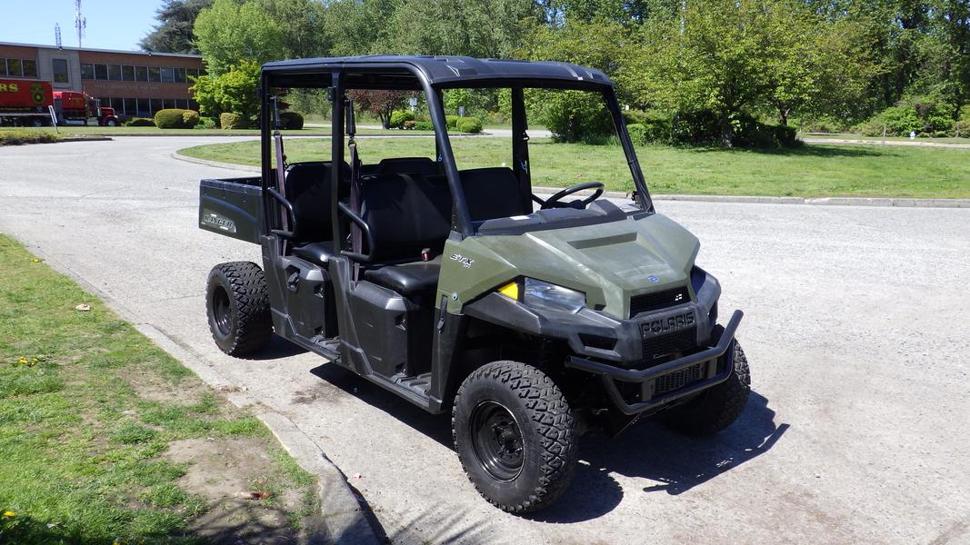 2016-polaris-ranger-crew-570-4-2
