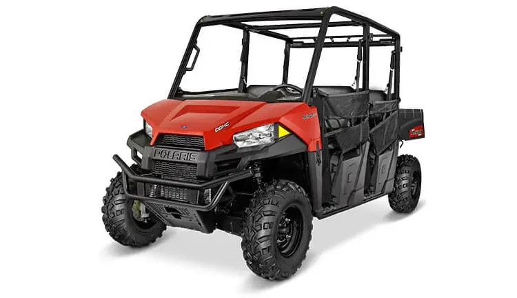 2016-polaris-ranger-crew--570-4-eps-1