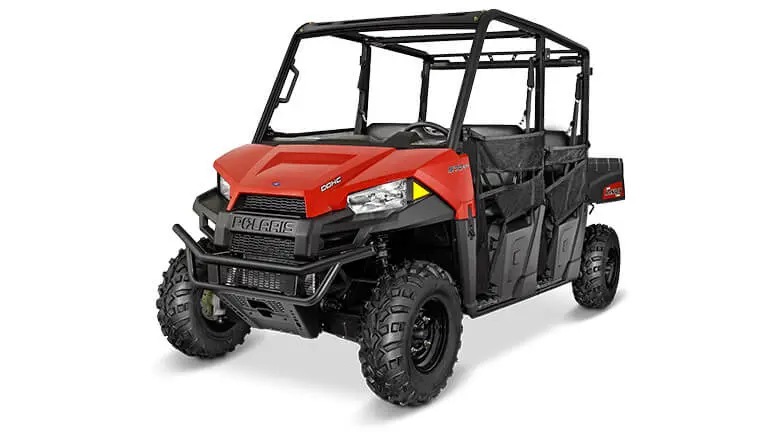 2016-polaris-ranger-crew--570-4-eps-1