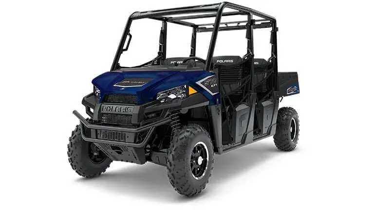 2016-polaris-ranger-crew-570-4-eps-2