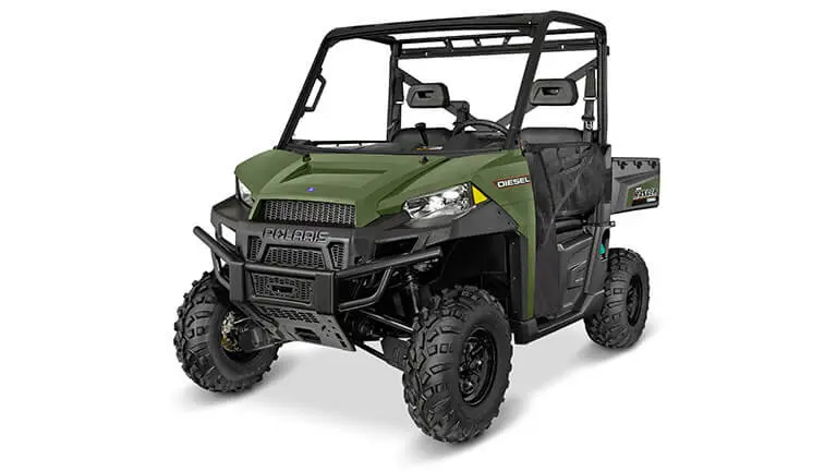 2016-polaris-ranger-crew--diesel-1