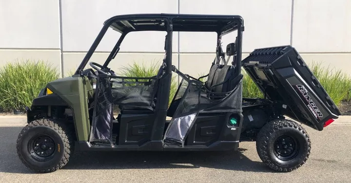 2016-polaris-ranger-crew-diesel-2