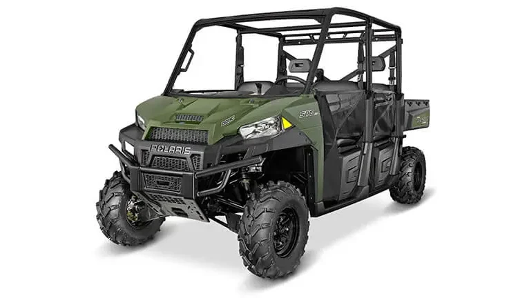 2016-polaris-ranger-crew--xp-570-6-1